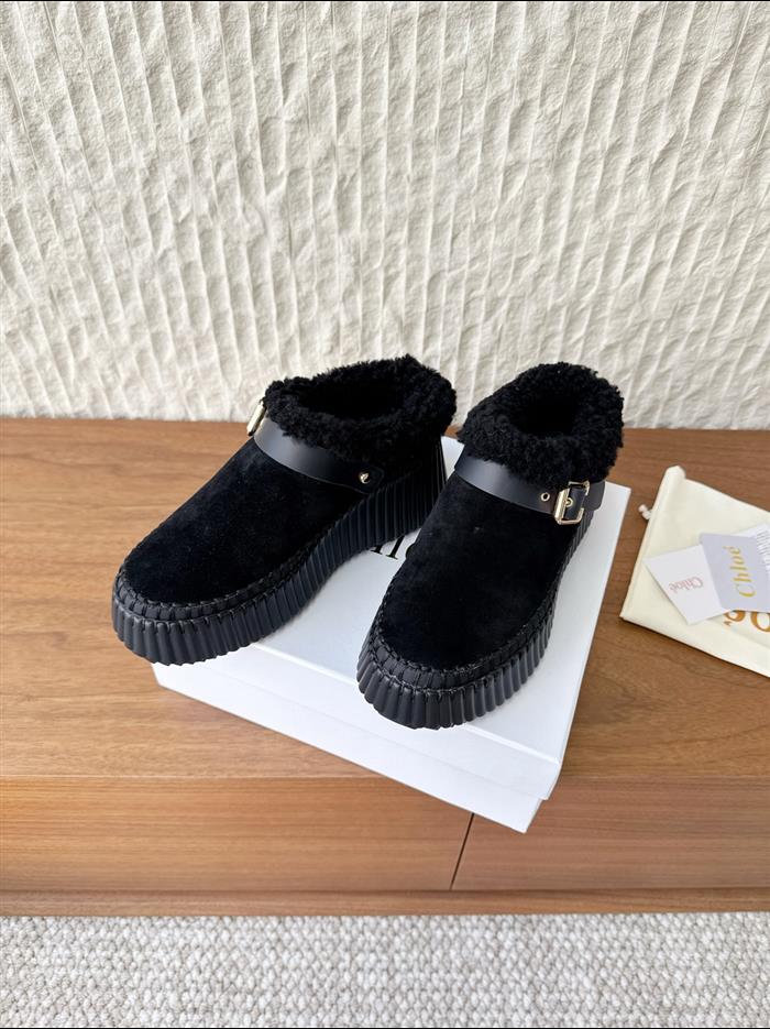 2025112816502639 340